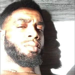 Meet your Posher, Ray